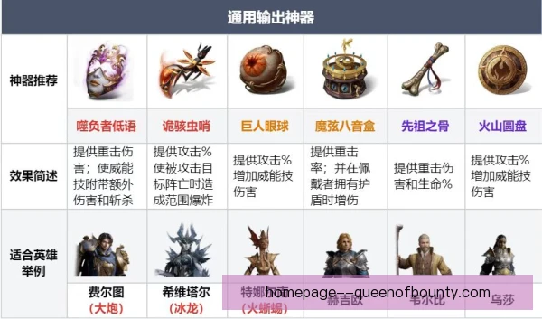 羽超攻防转换速度，快速衔接抢占网前先机